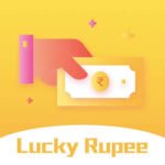 lucky Rupee