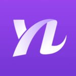 Vardan loan